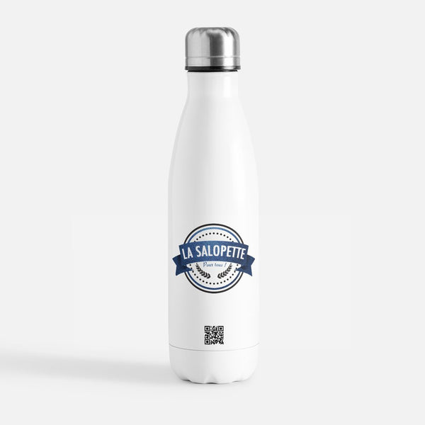 Thermosflasche 500 ml
