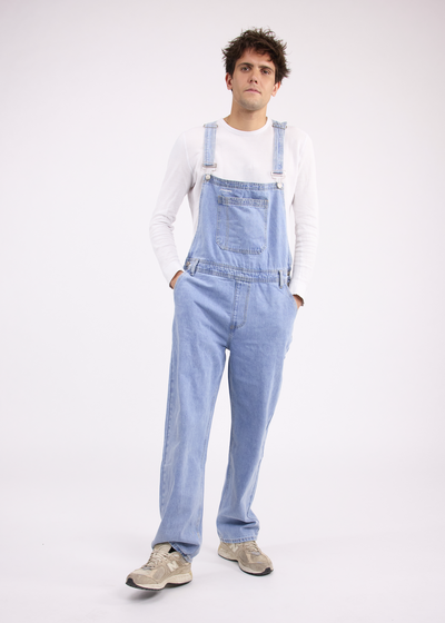 Outfit Vintage Homme