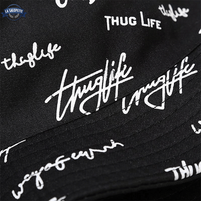 Coucre Chef Noir Edition