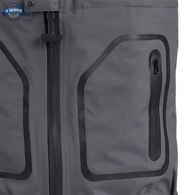 Waders Chasse Poches Tactiques