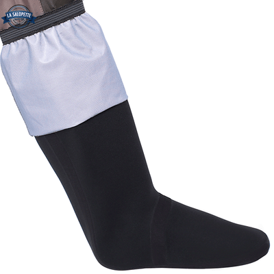 Waders Chausson Néoprène