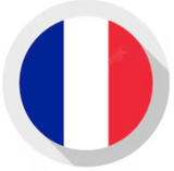 Drapeau de France