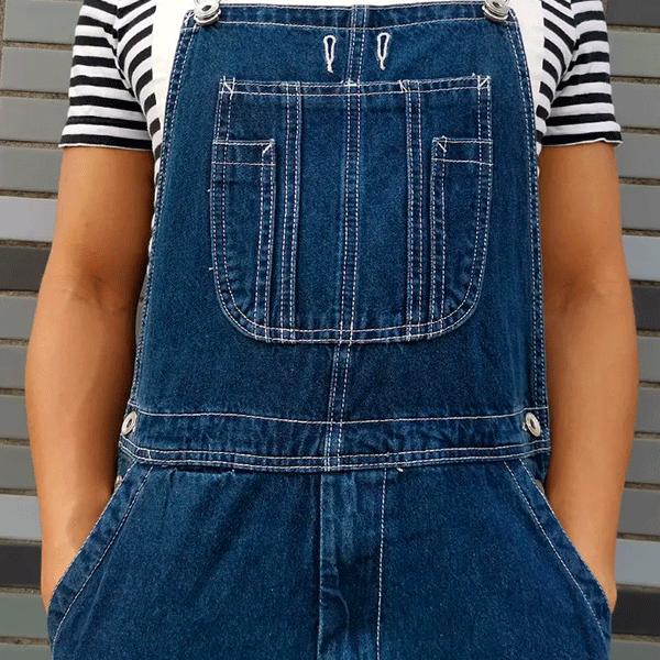 Latzhose Shorts Große Größe Bermudas