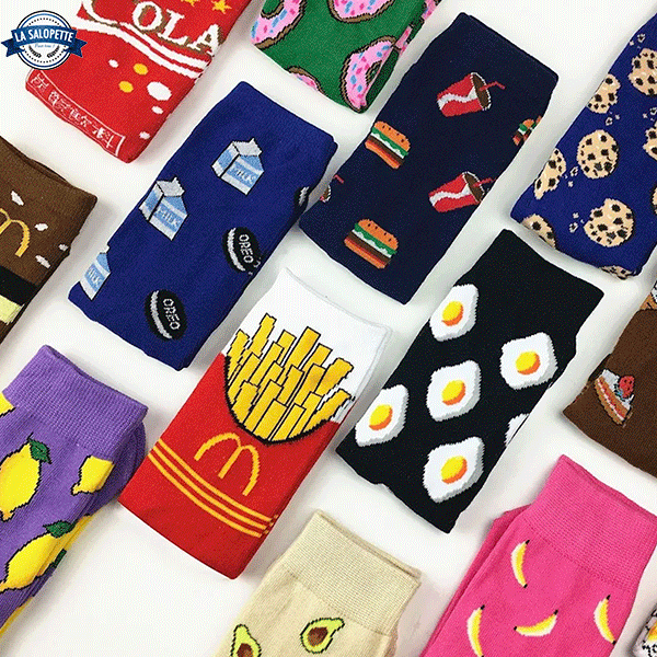 Socken