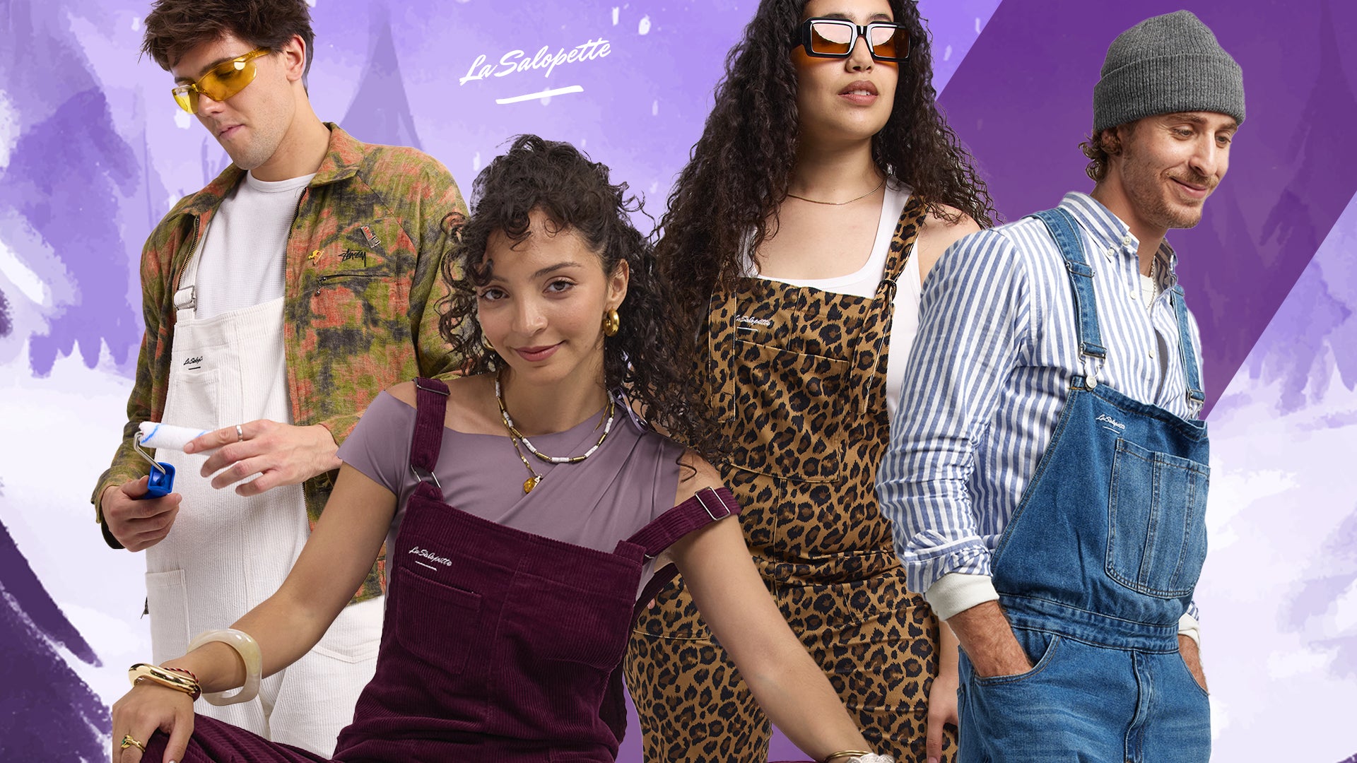 Desktop Banner