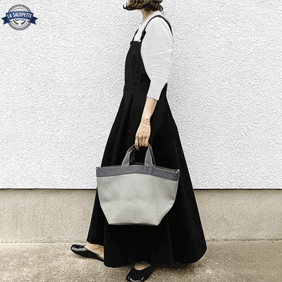 Robe Cote Noir